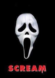 Horror